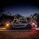 Image for article titled Here's How To Take Awesome Pictures Of Your Car At Night